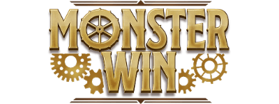 MonsterWin